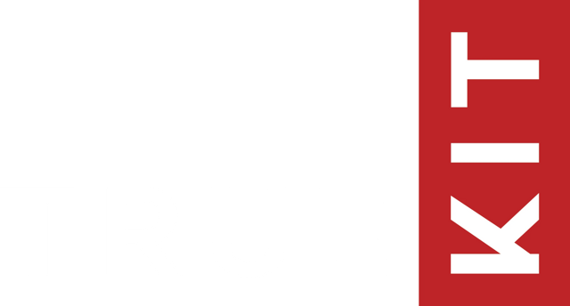 True Kit