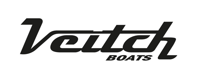 Veitch Boats