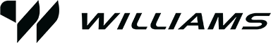 Williams Jet Tenders