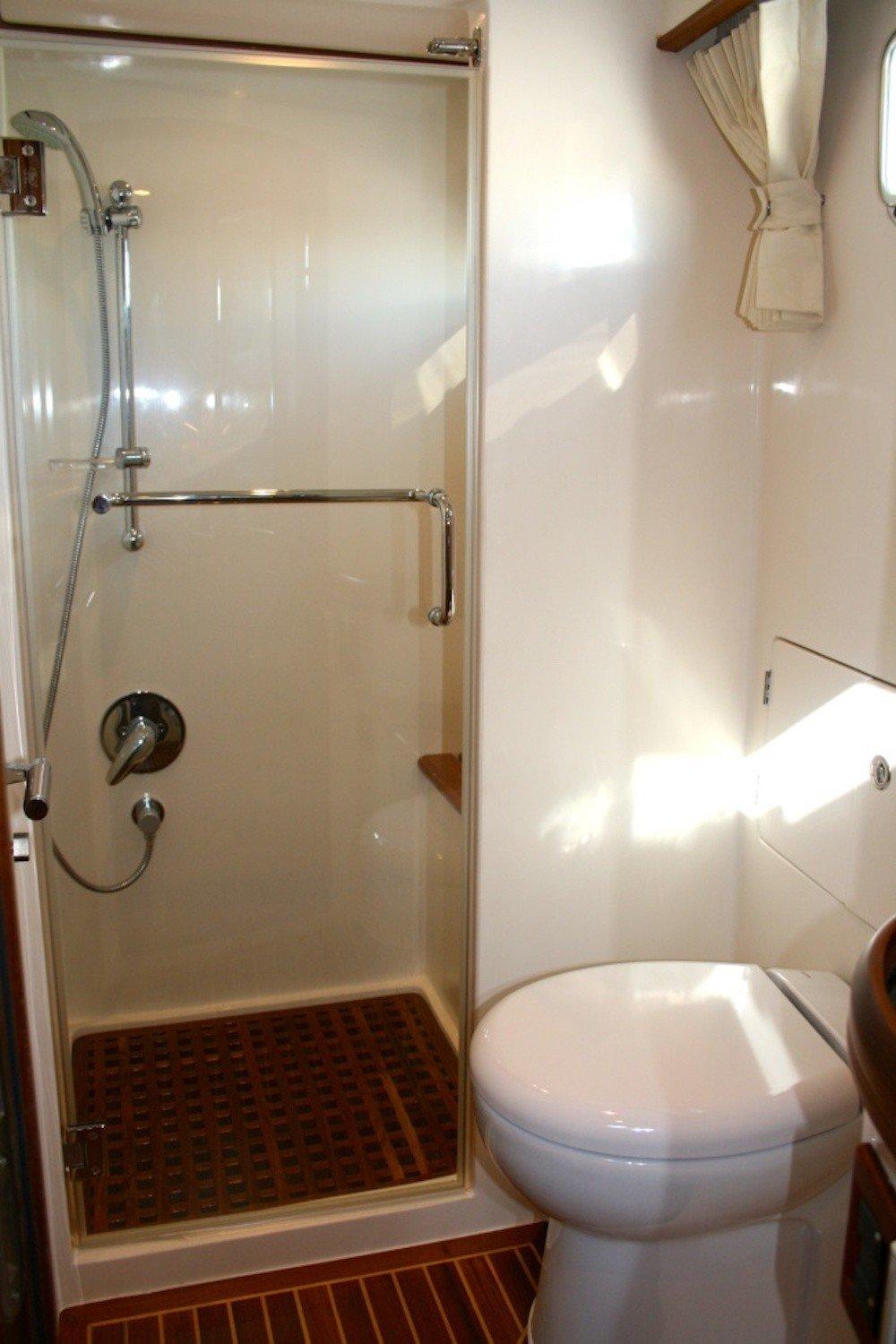 Photo 36