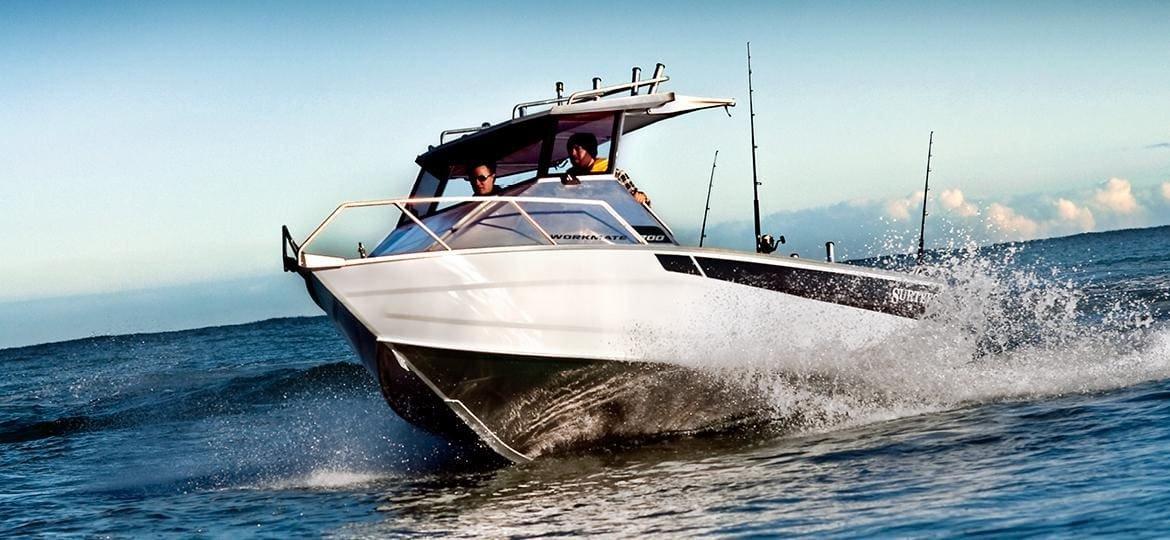 700 Workmate Hardtop Pro