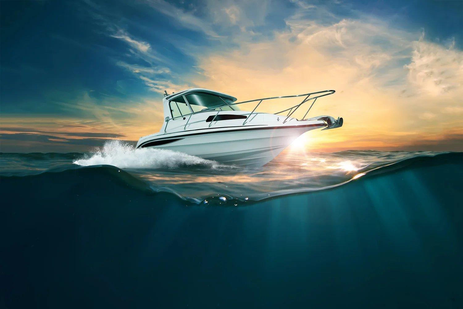 Fi Glass Warrior 640 Hardtop