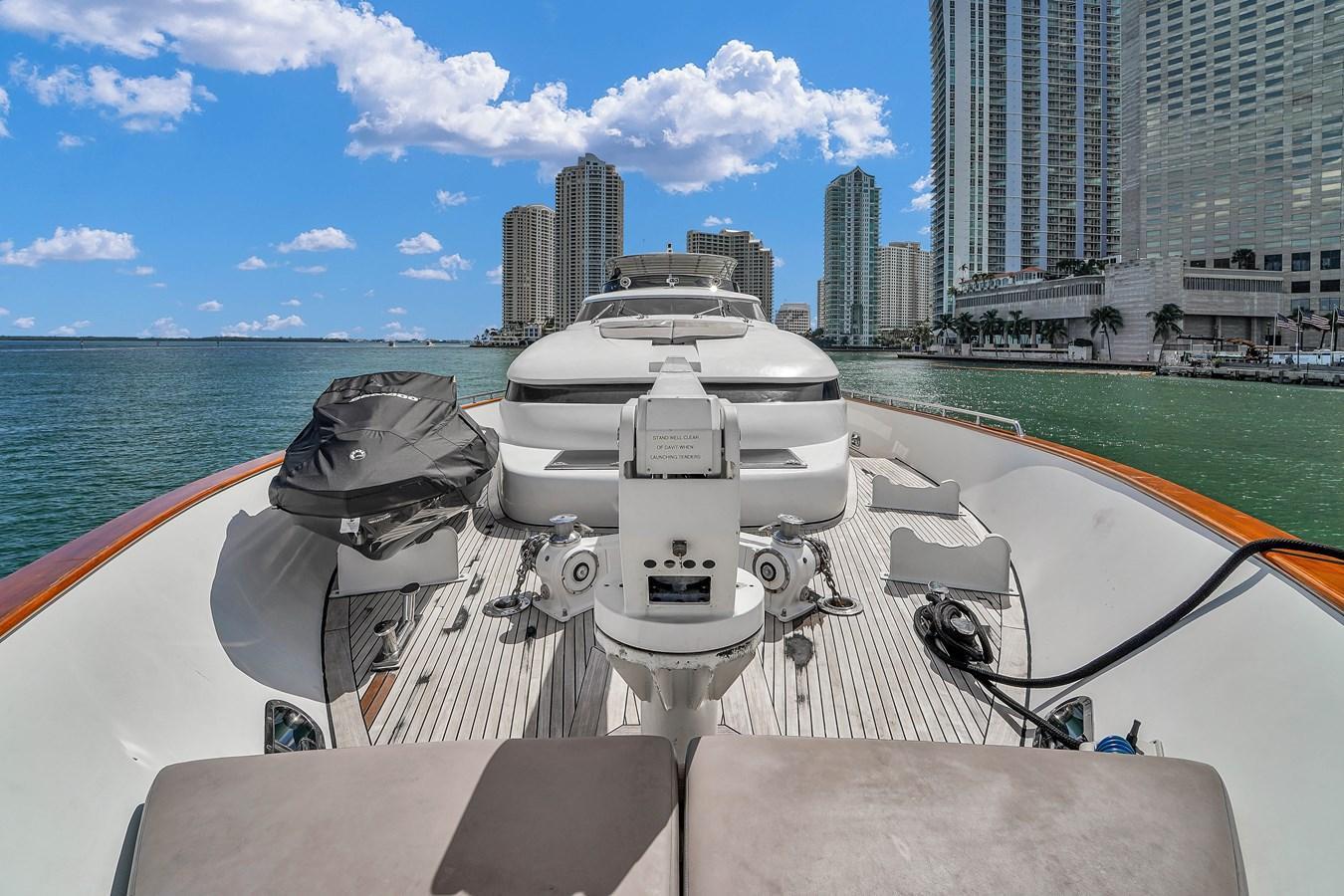 Photo 67