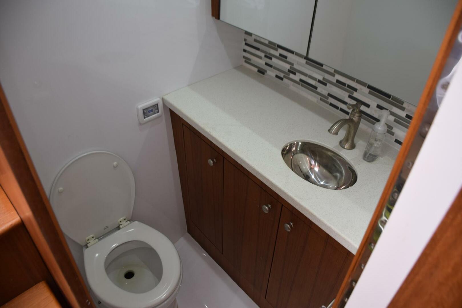 Photo 41