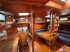Thumbnail 8 - William Garden Porpoise Ketch