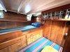 Thumbnail 26 - William Garden Porpoise Ketch