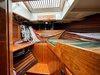 Thumbnail 30 - William Garden Porpoise Ketch
