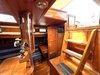 Thumbnail 6 - William Garden Porpoise Ketch