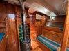 Thumbnail 24 - William Garden Porpoise Ketch