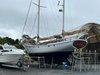 Thumbnail 4 - William Garden Porpoise Ketch