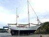 Thumbnail 2 - William Garden Porpoise Ketch