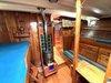 Thumbnail 22 - William Garden Porpoise Ketch