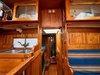 Thumbnail 20 - William Garden Porpoise Ketch