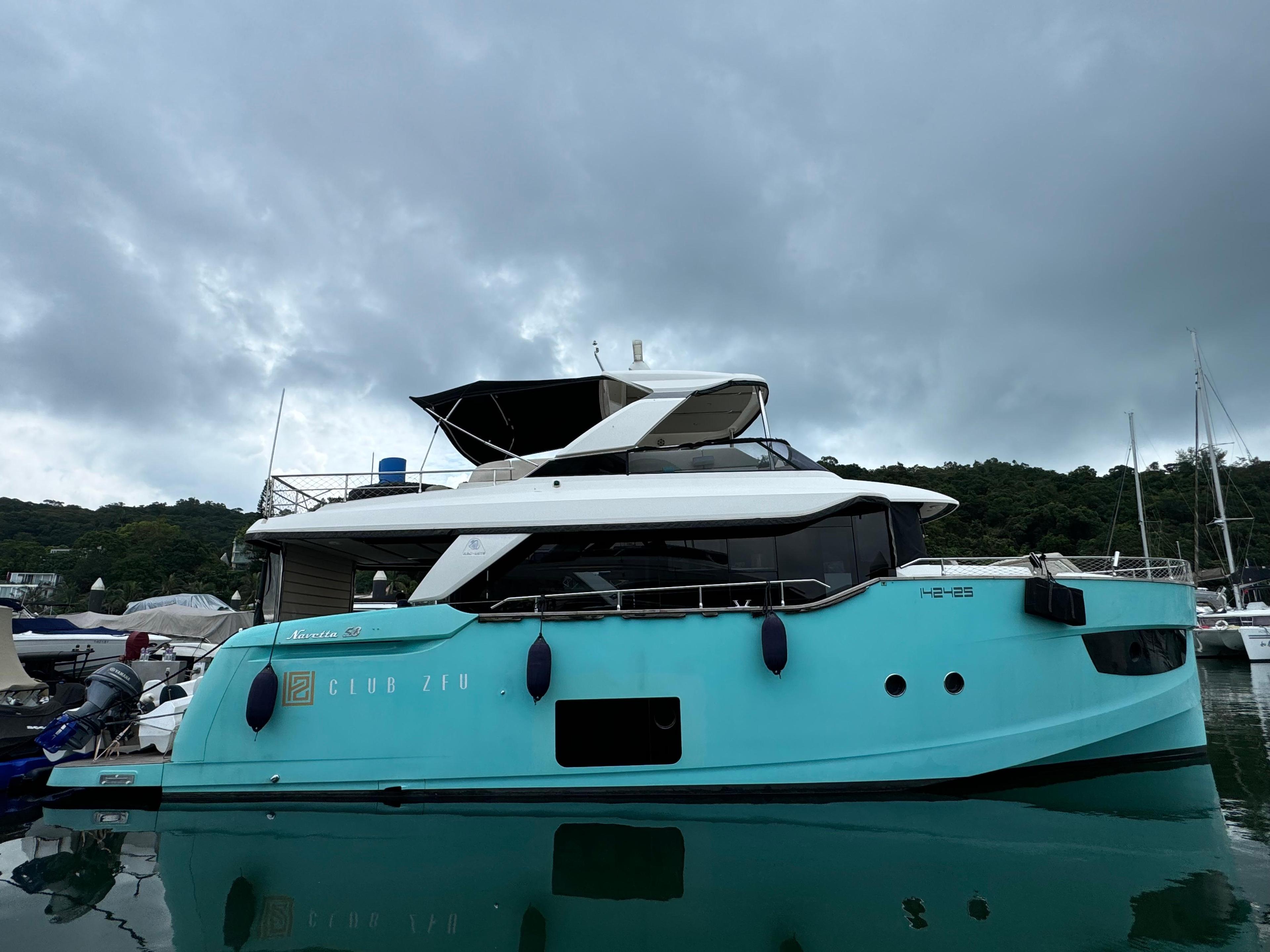 Photo 40