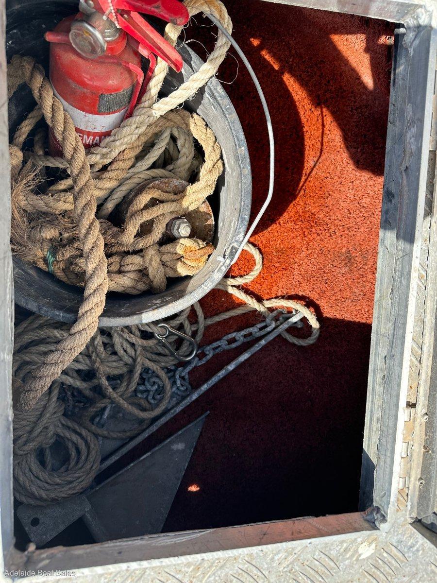 Thumbnail 10 - Custom Tinny