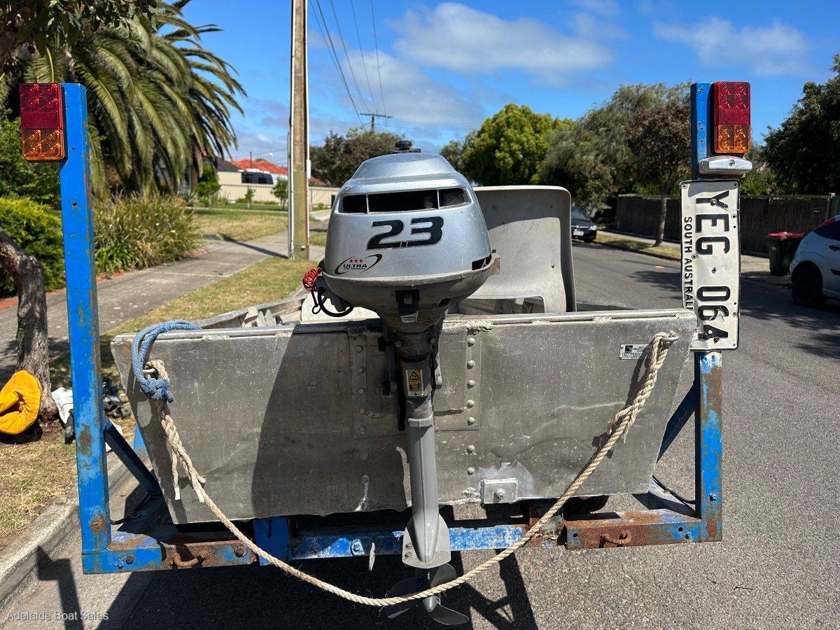 Thumbnail 6 - Custom Tinny