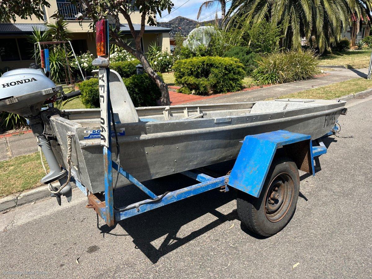 Thumbnail 7 - Custom Tinny