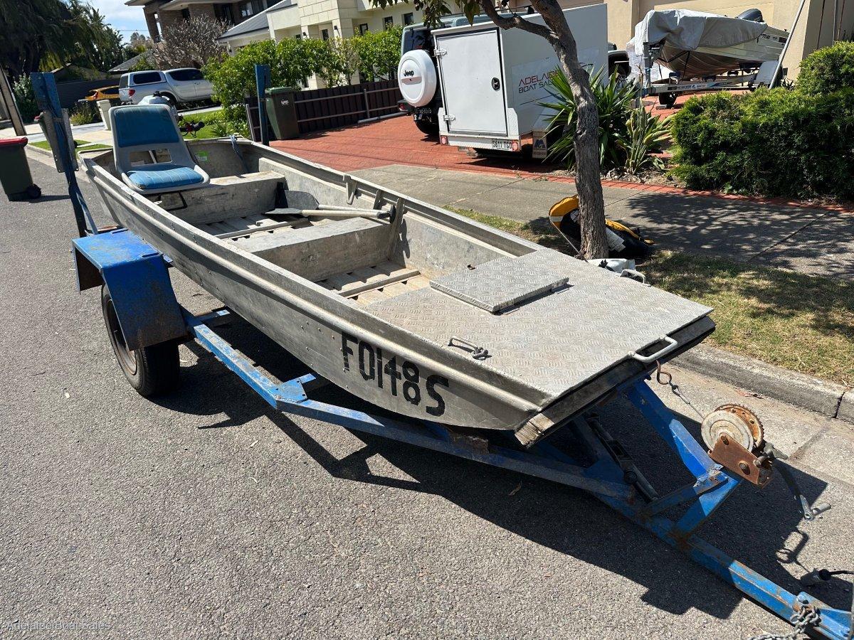 Thumbnail 5 - Custom Tinny