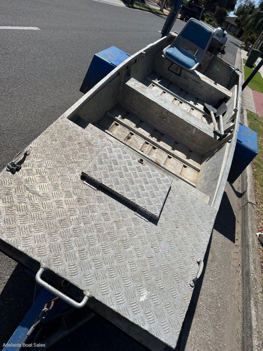 Thumbnail 4 - Custom Tinny