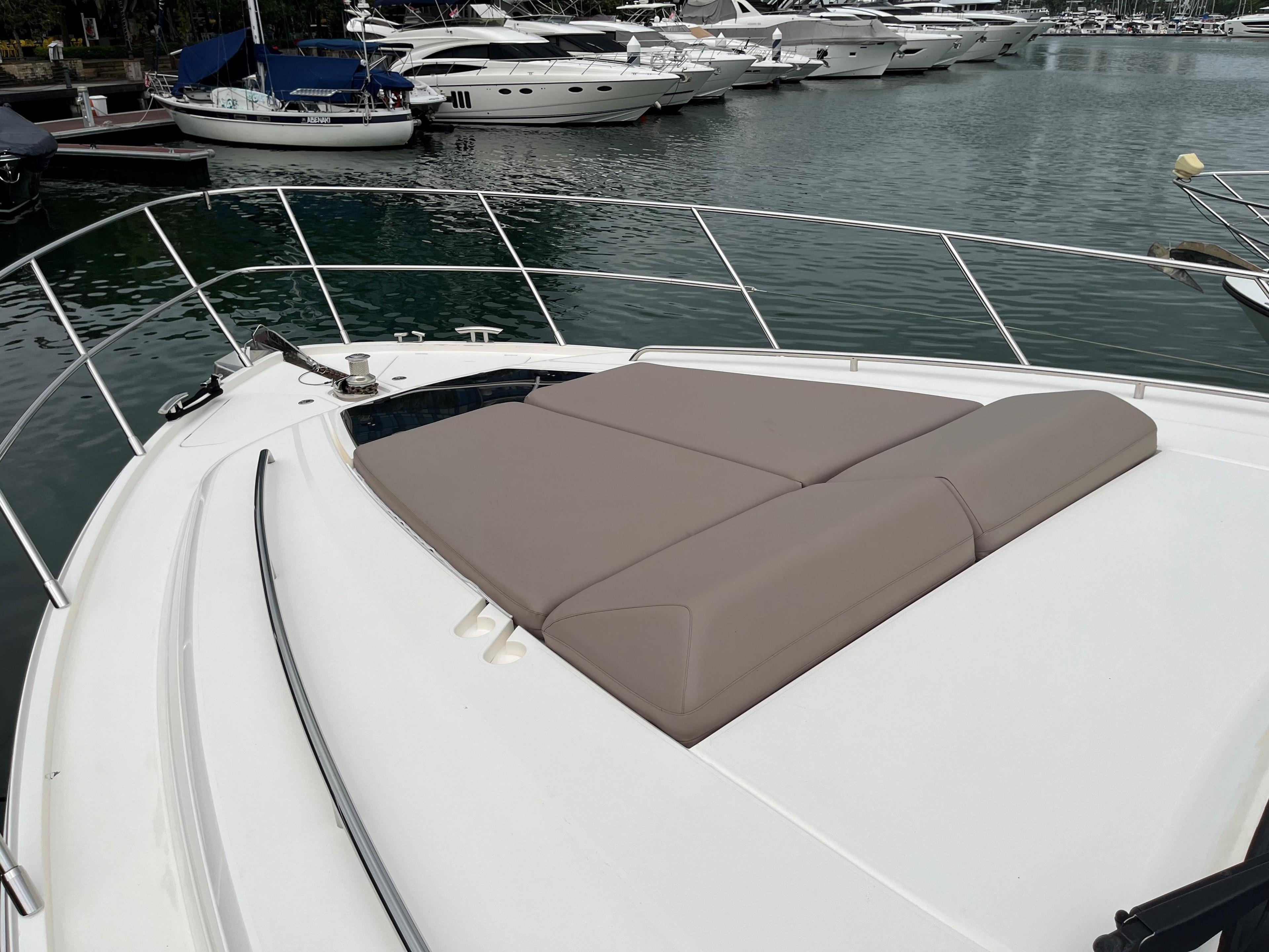 Thumbnail 29 - Princess 56