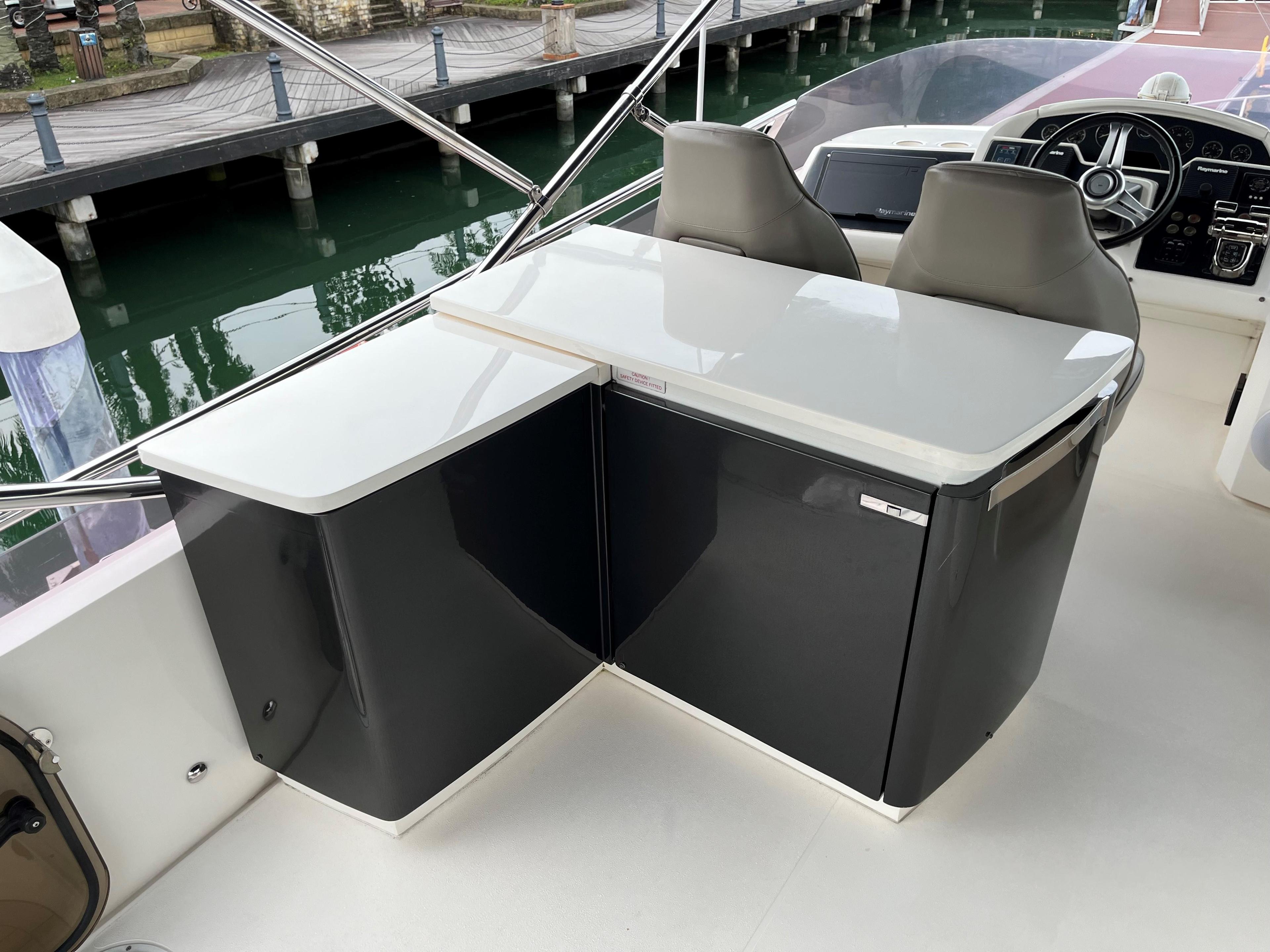 Thumbnail 34 - Princess 56