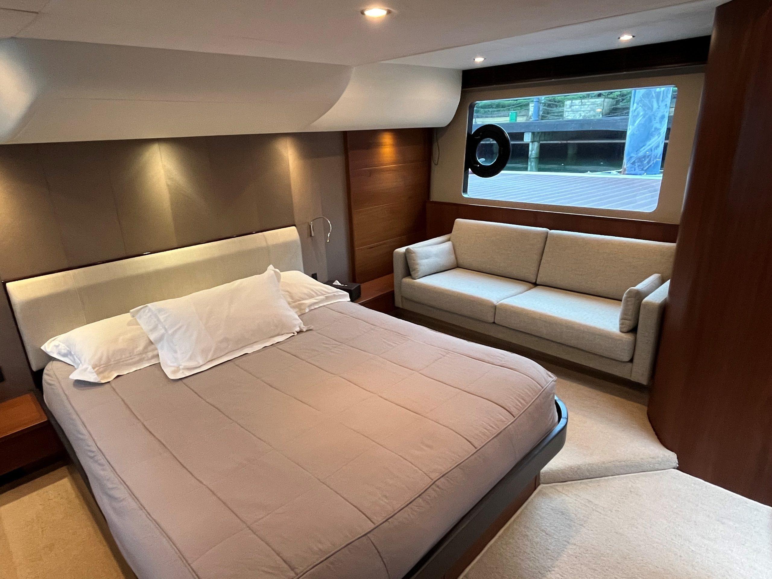 Thumbnail 19 - Princess 56