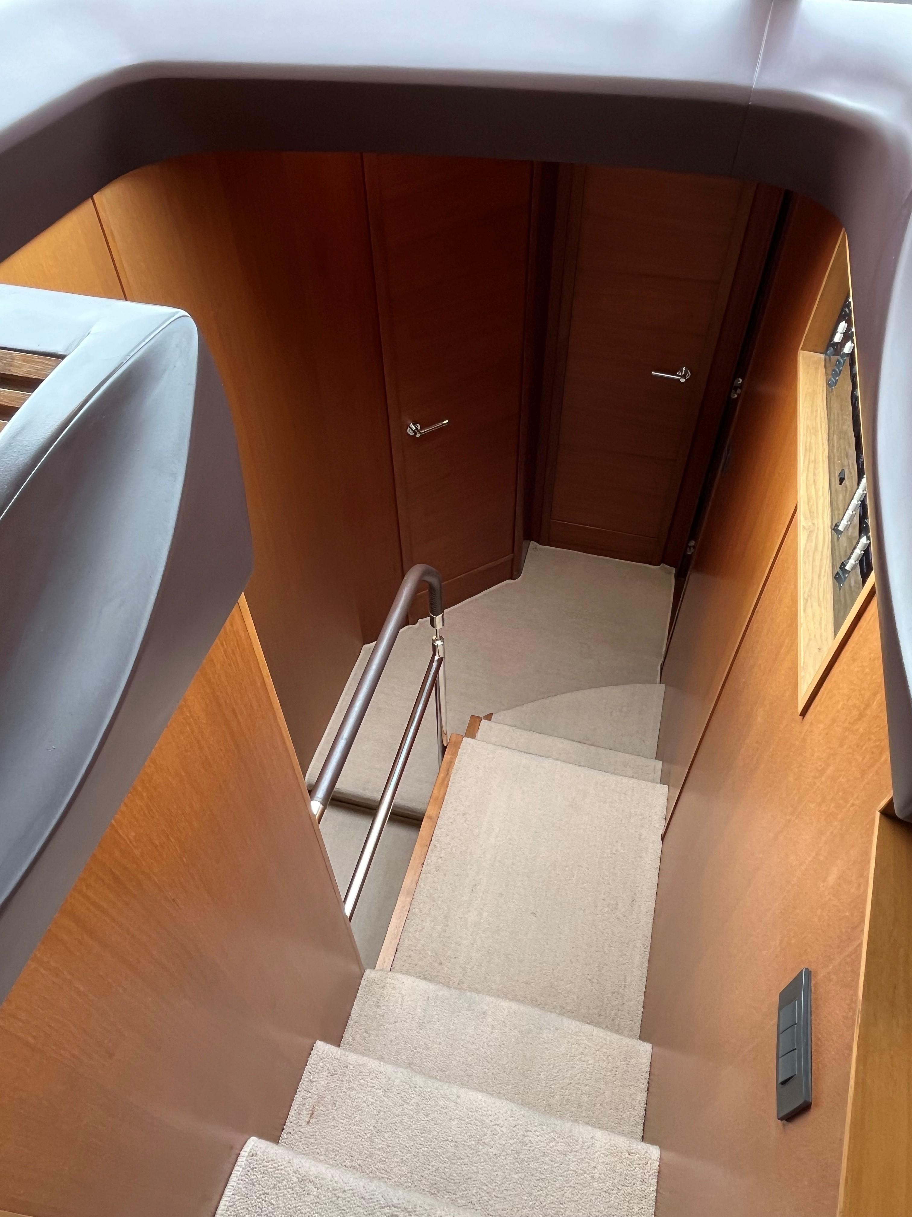 Thumbnail 17 - Princess 56