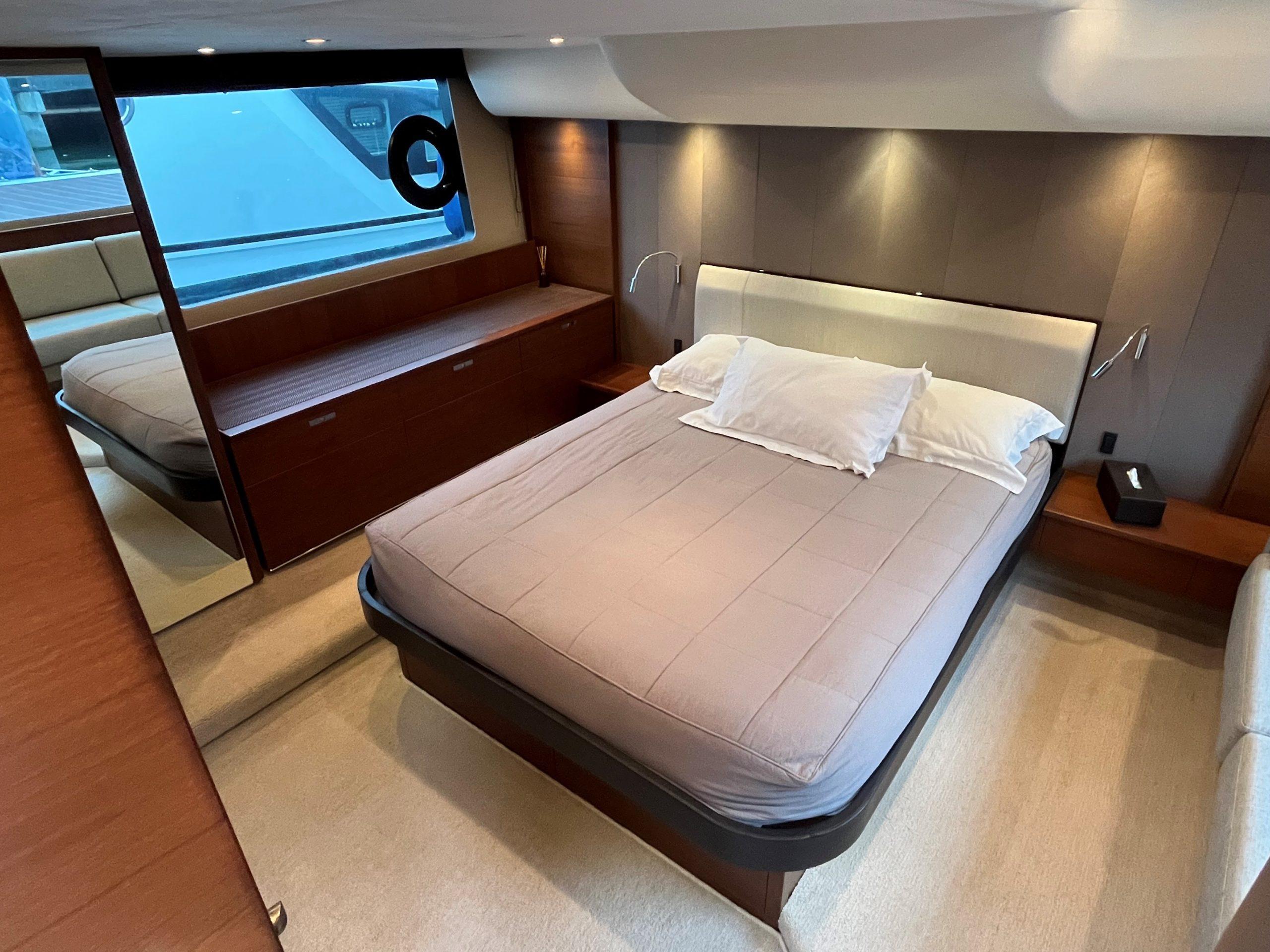 Thumbnail 18 - Princess 56