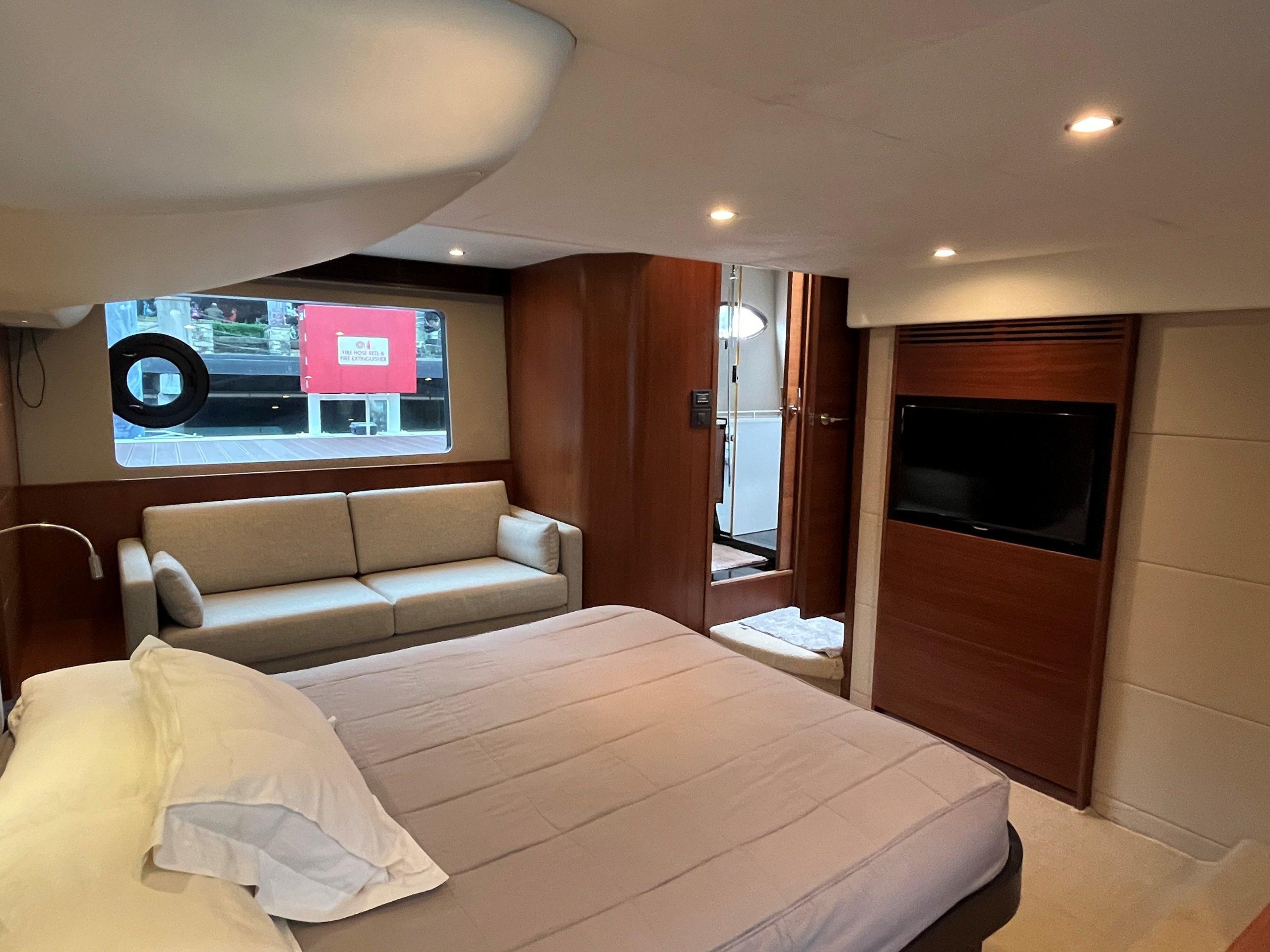 Thumbnail 20 - Princess 56