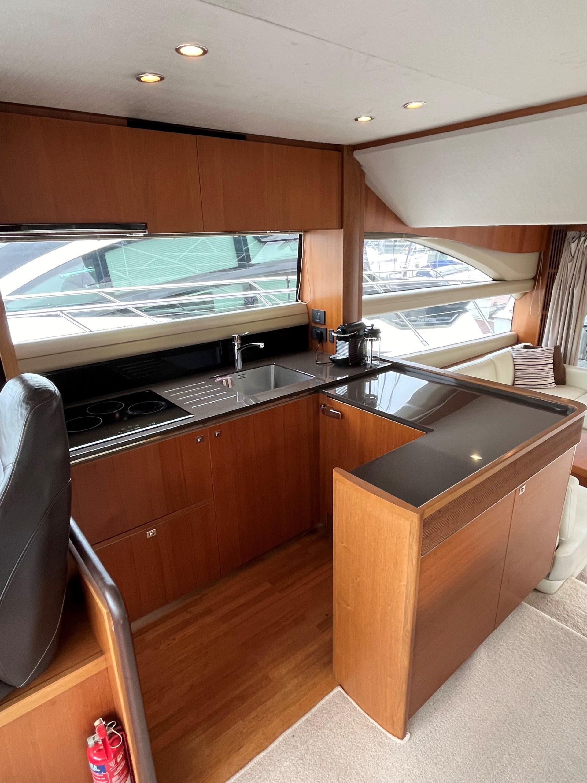 Thumbnail 11 - Princess 56