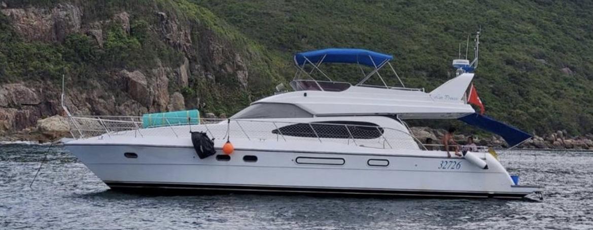 Vitech 53