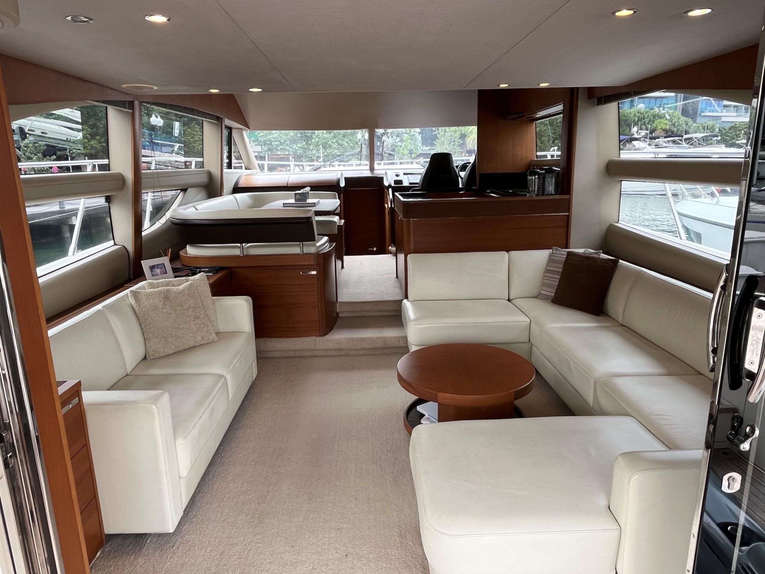 Thumbnail 5 - Princess 56