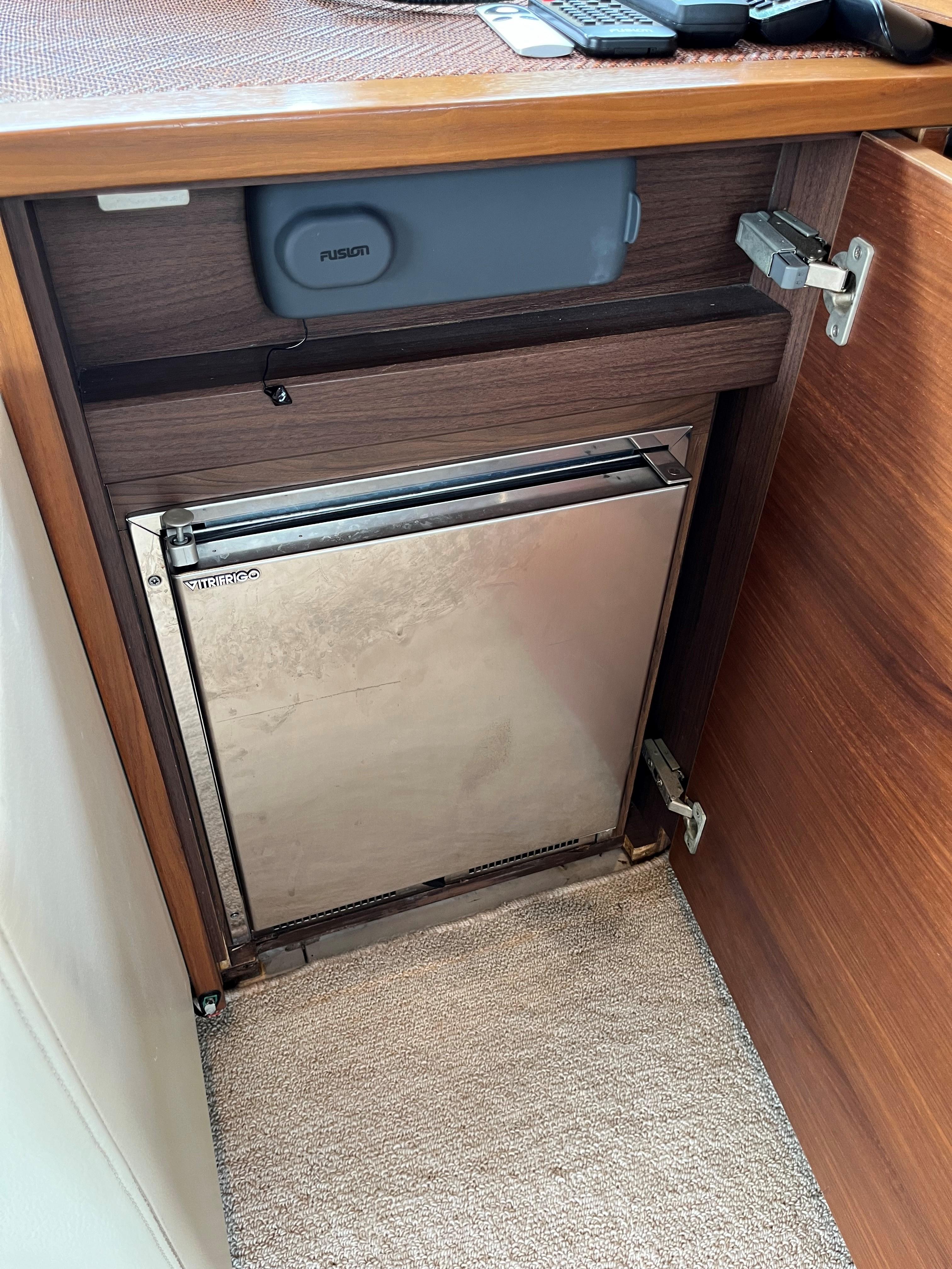 Thumbnail 8 - Princess 56