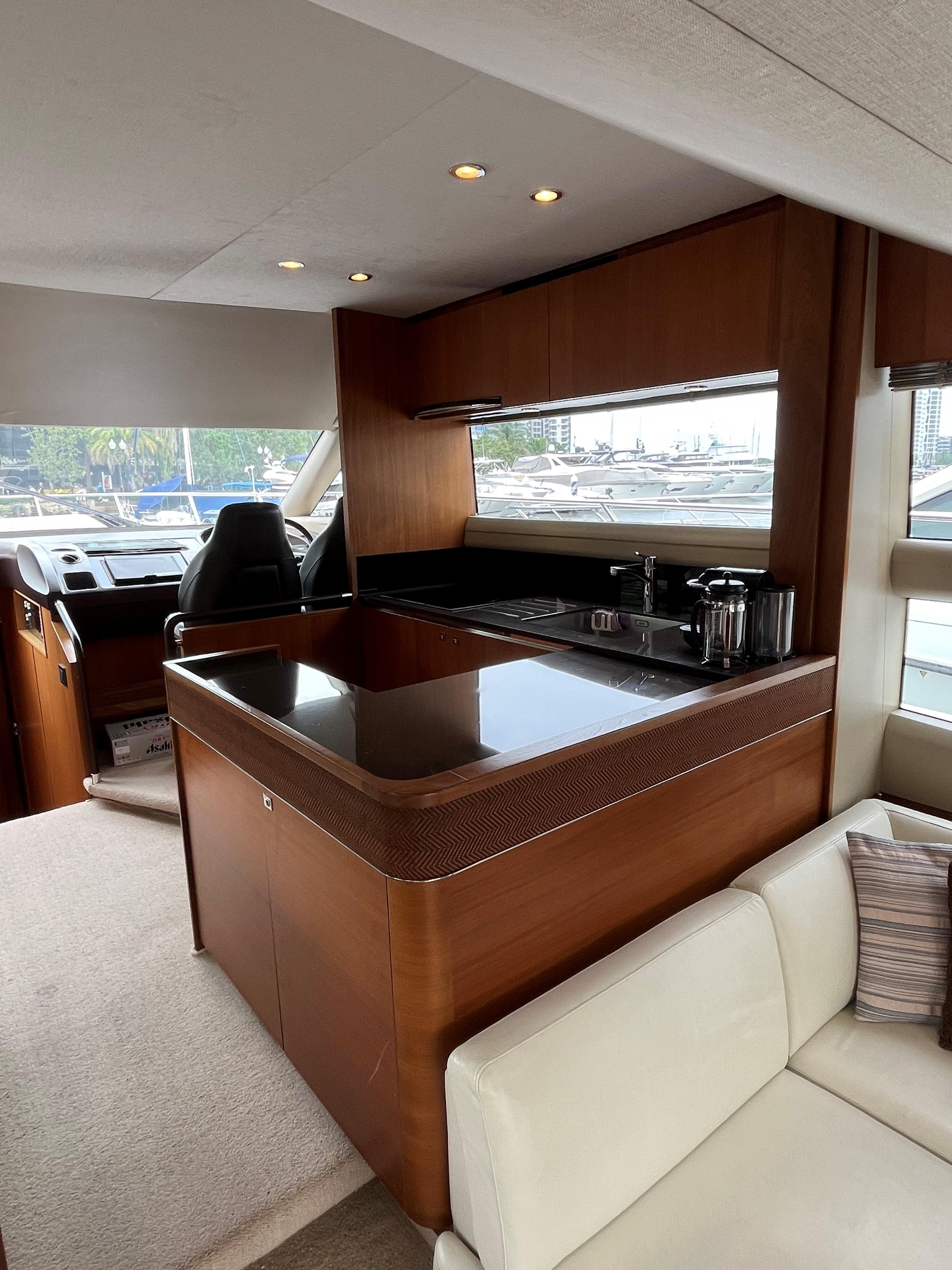 Thumbnail 10 - Princess 56