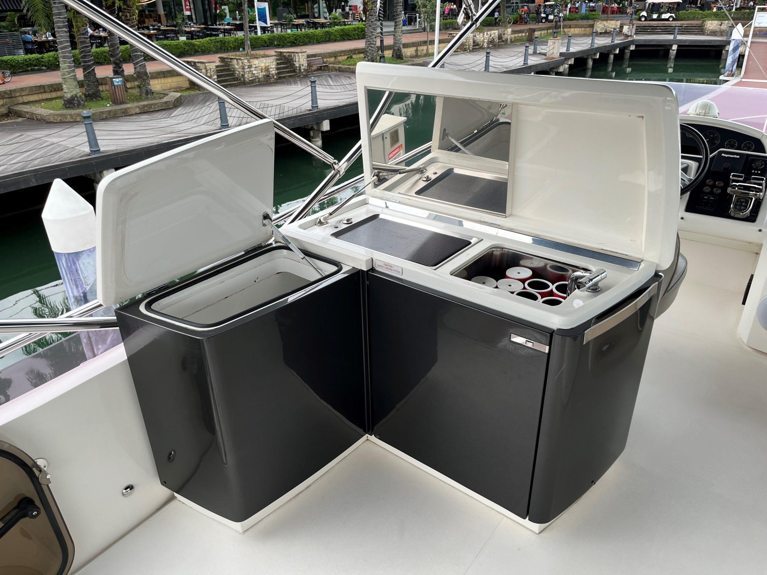 Thumbnail 35 - Princess 56