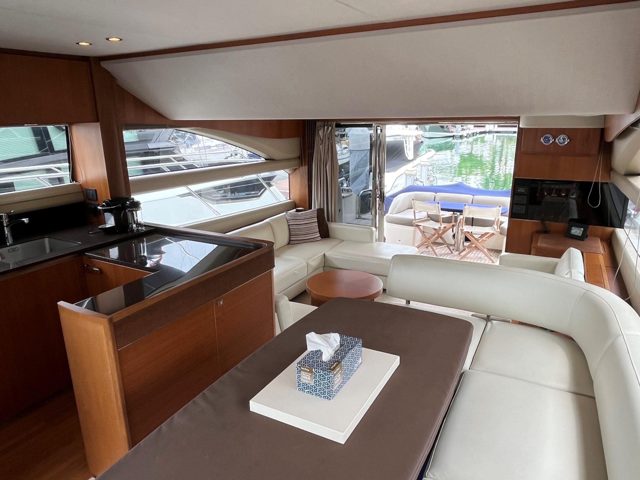 Thumbnail 15 - Princess 56