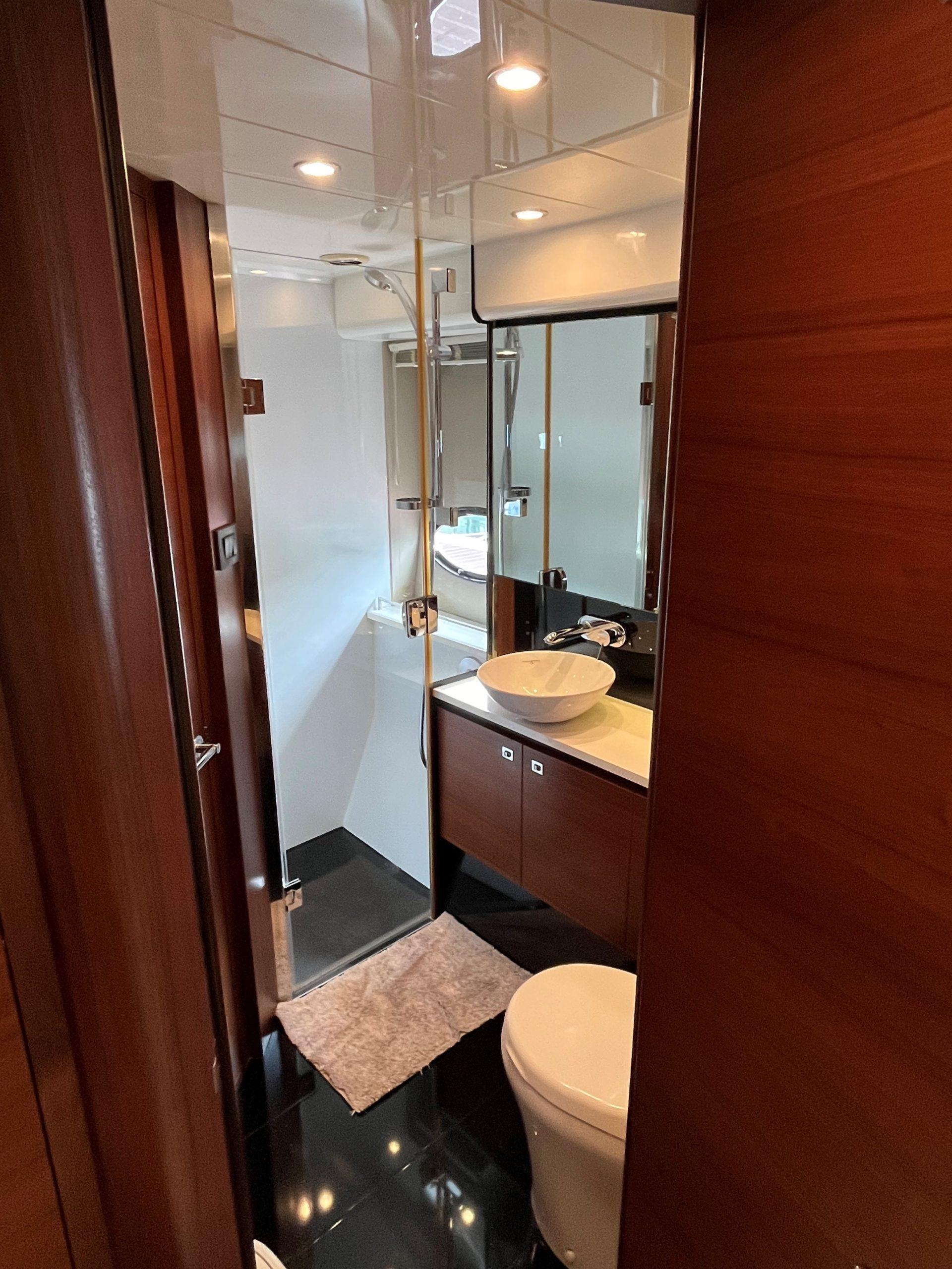 Thumbnail 26 - Princess 56