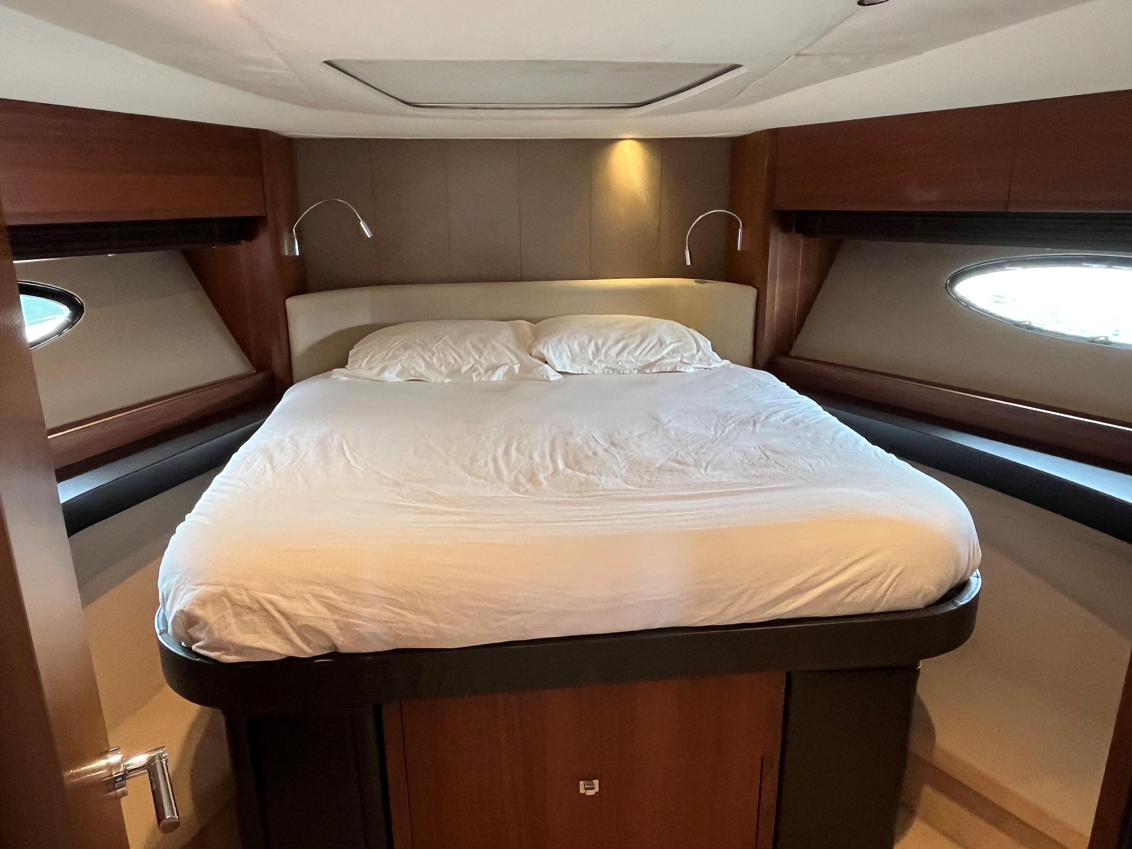 Thumbnail 24 - Princess 56