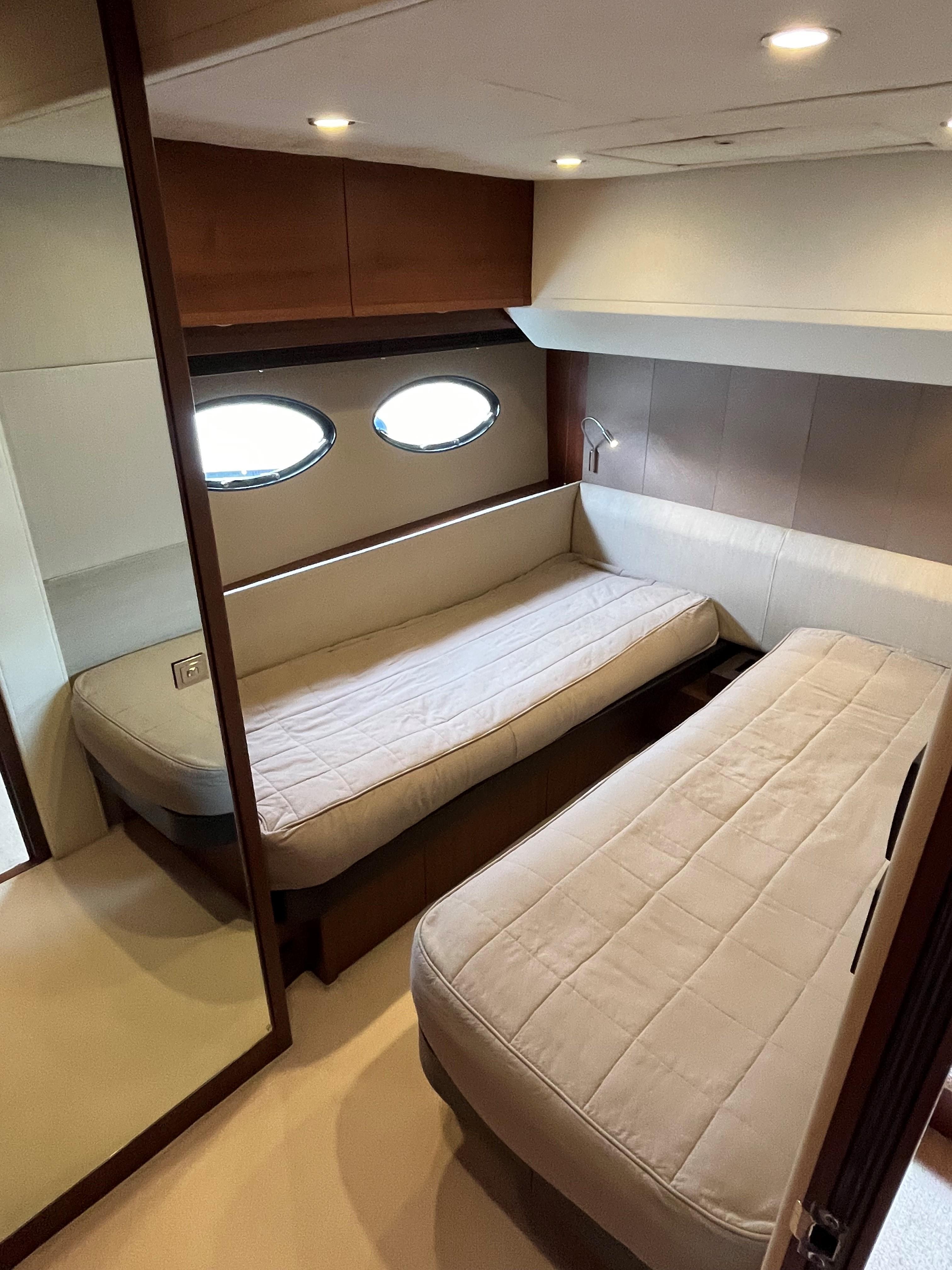 Thumbnail 23 - Princess 56