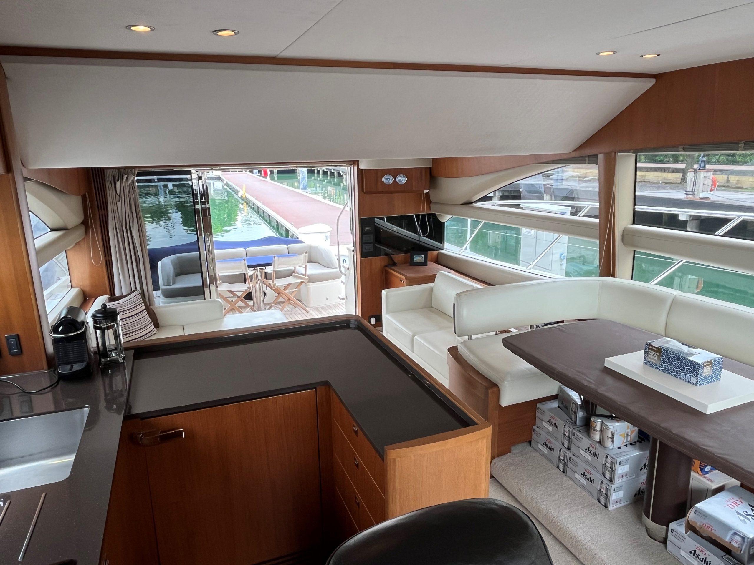 Thumbnail 14 - Princess 56