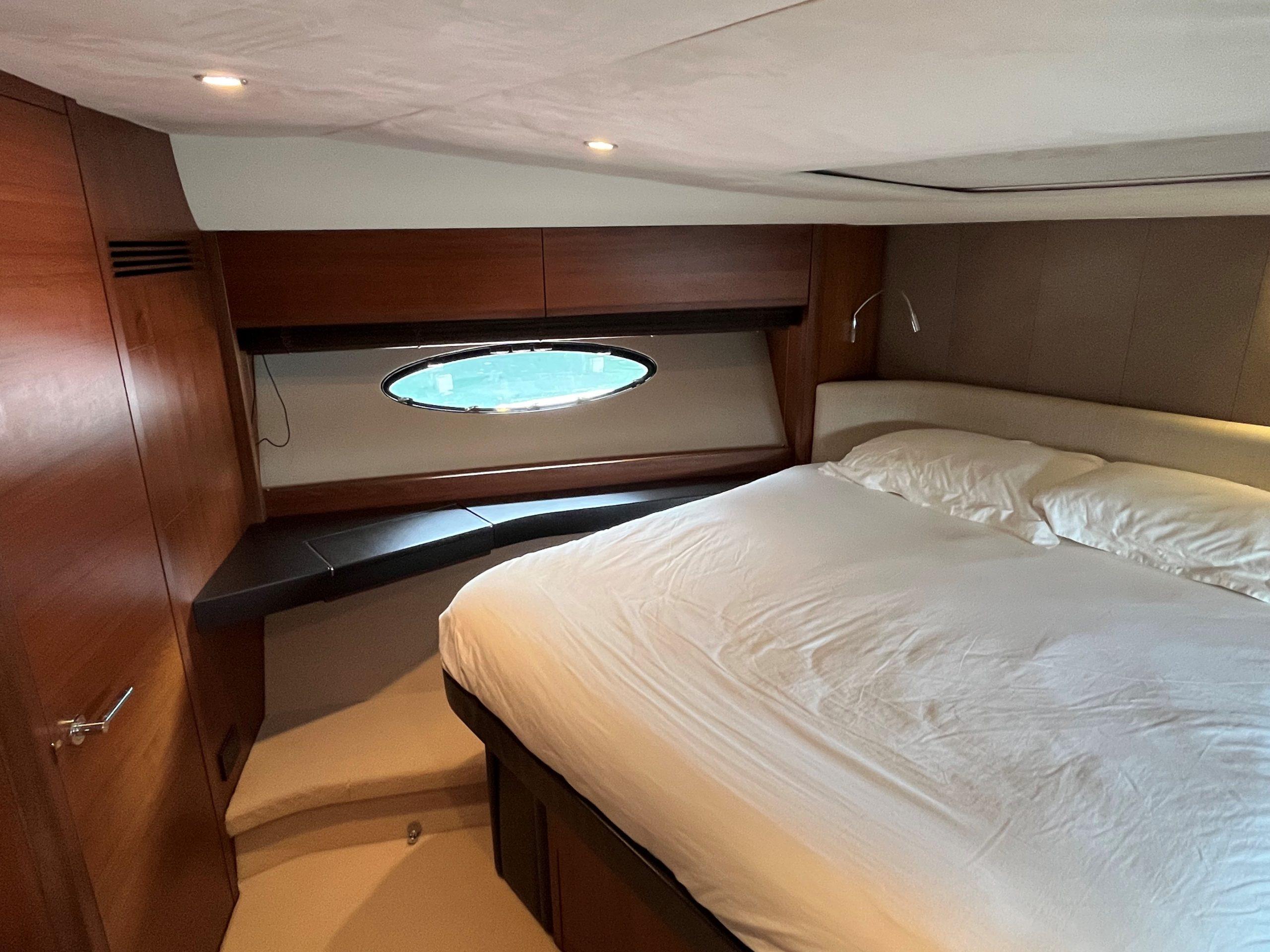 Thumbnail 25 - Princess 56