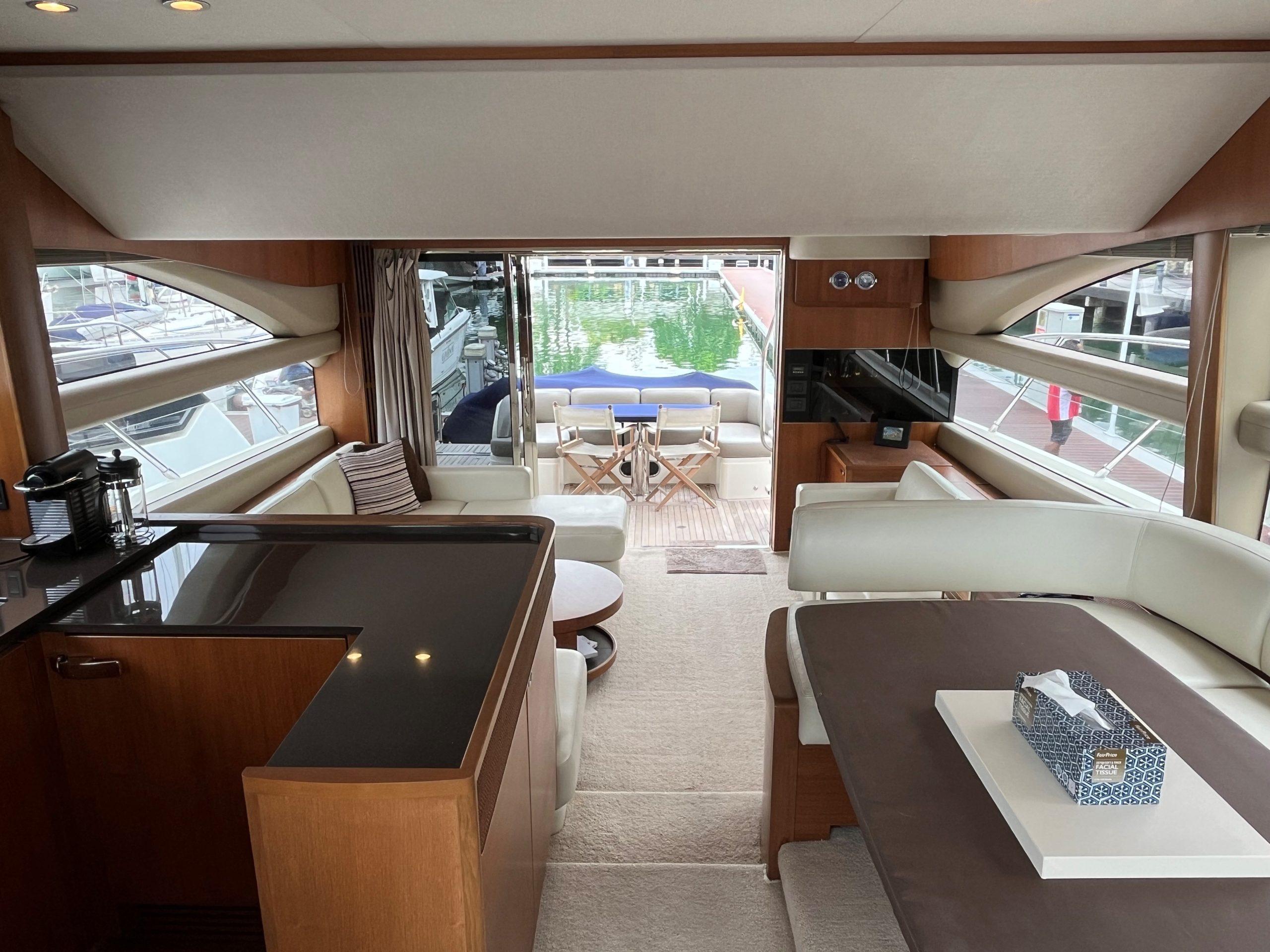 Thumbnail 13 - Princess 56