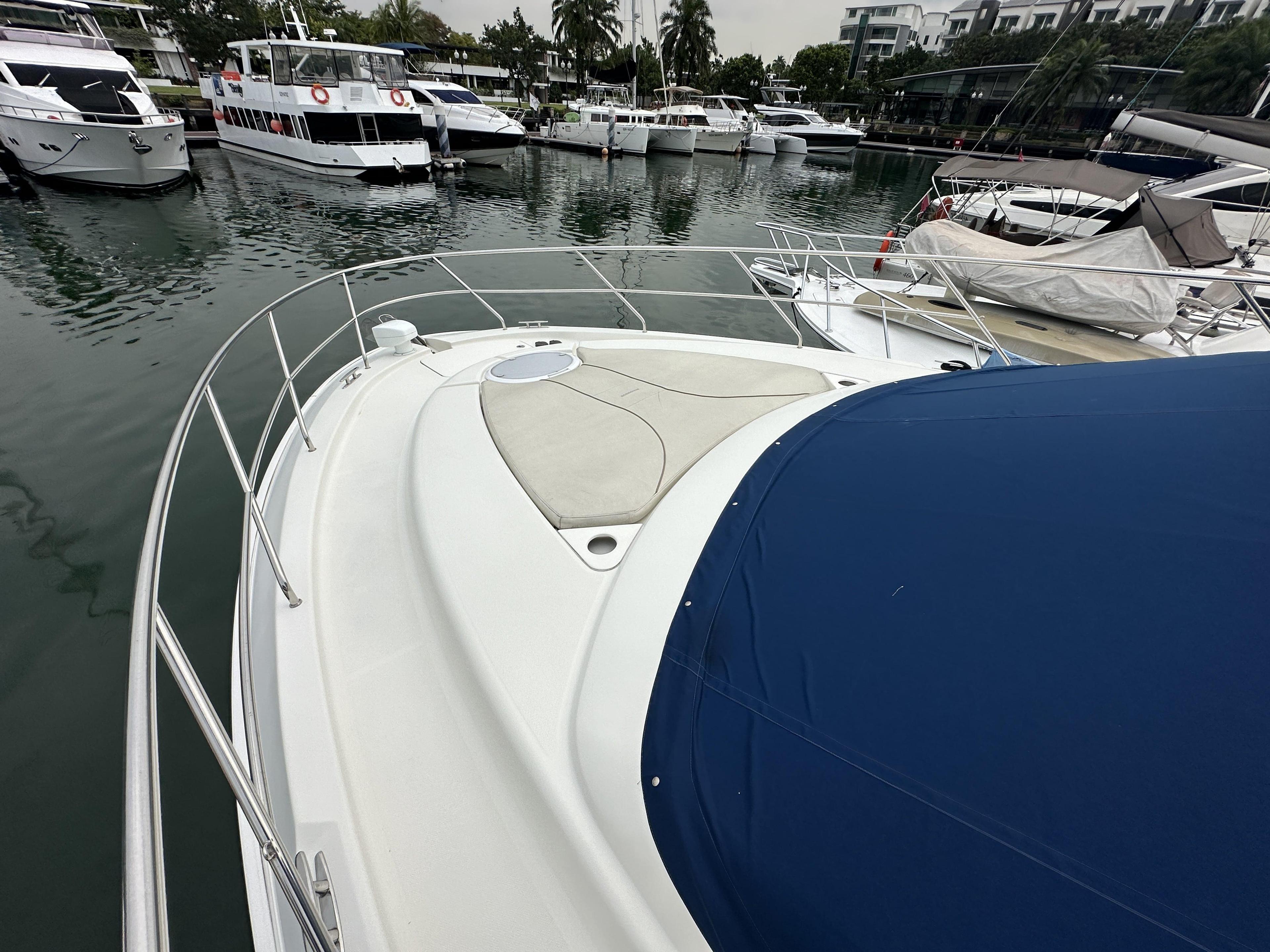 Photo 7