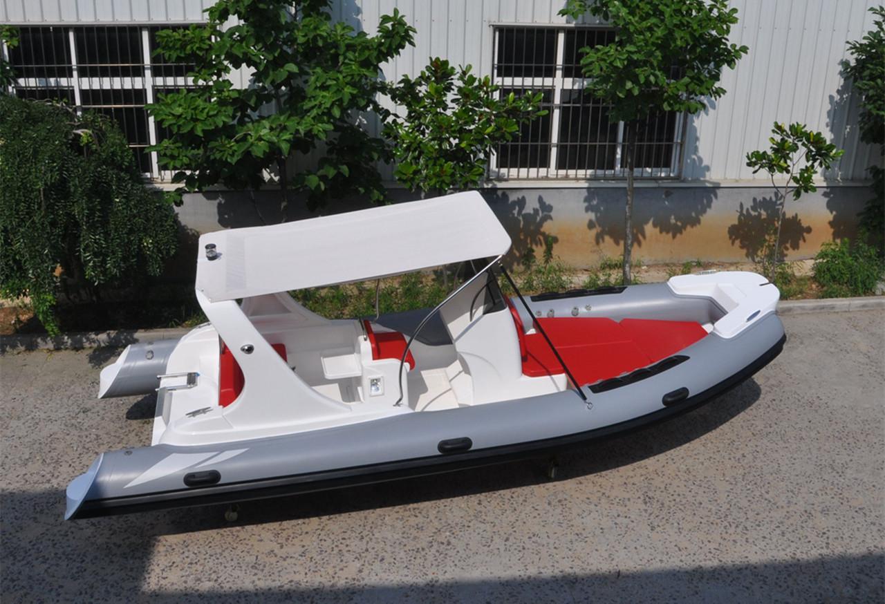 Cordova 620