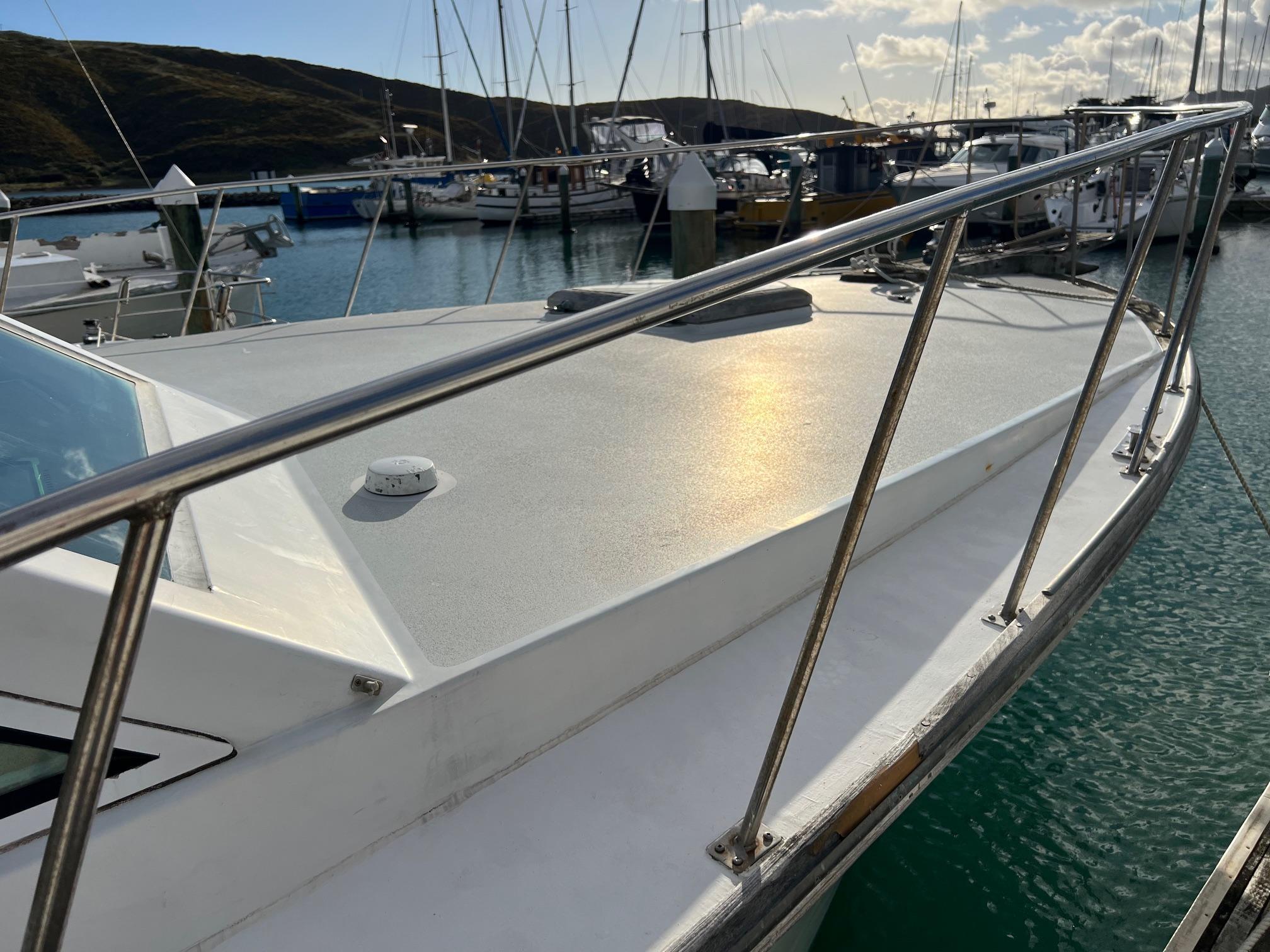 Thumbnail 10 - Pelin Challenger