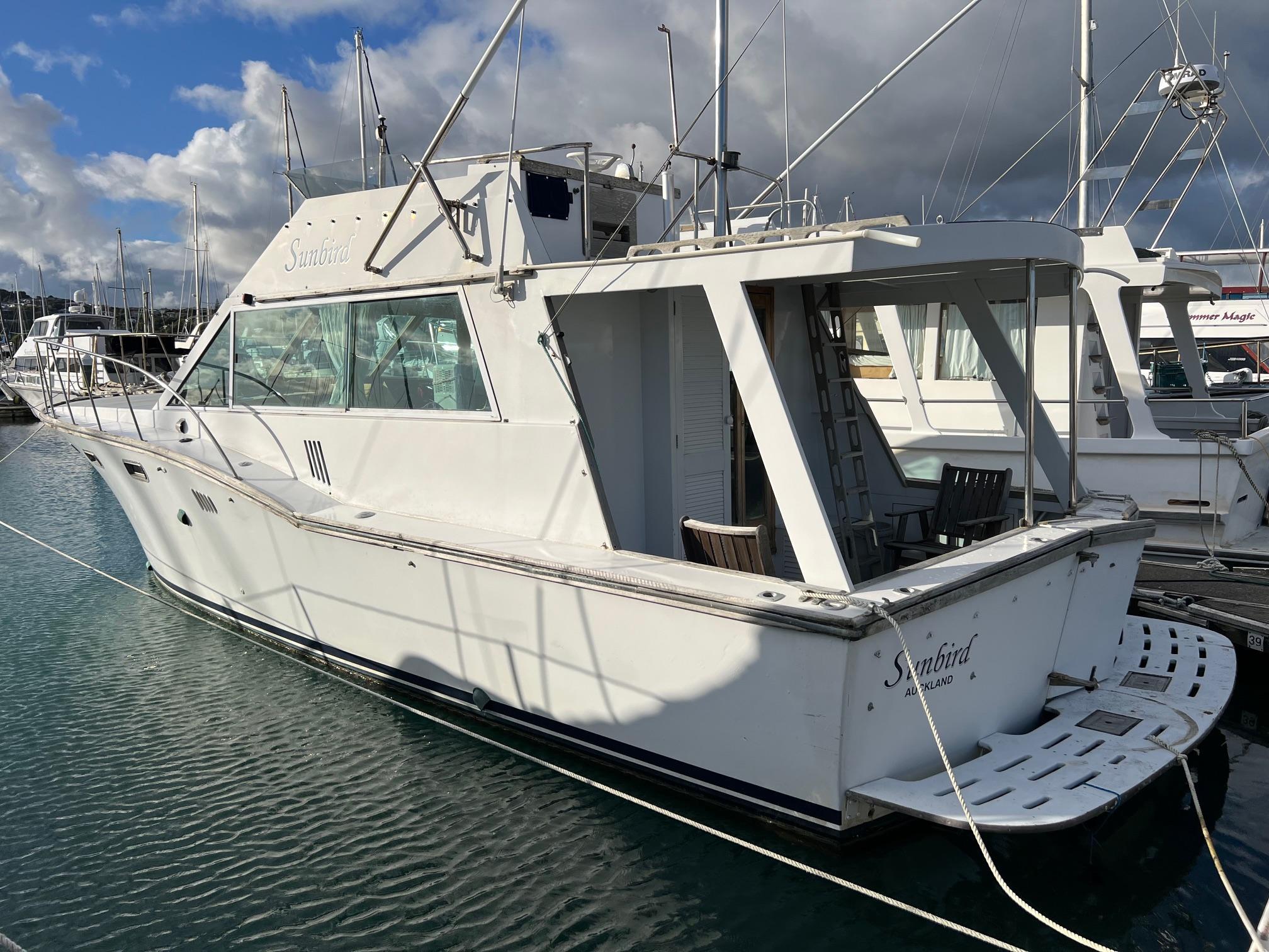 Thumbnail 6 - Pelin Challenger