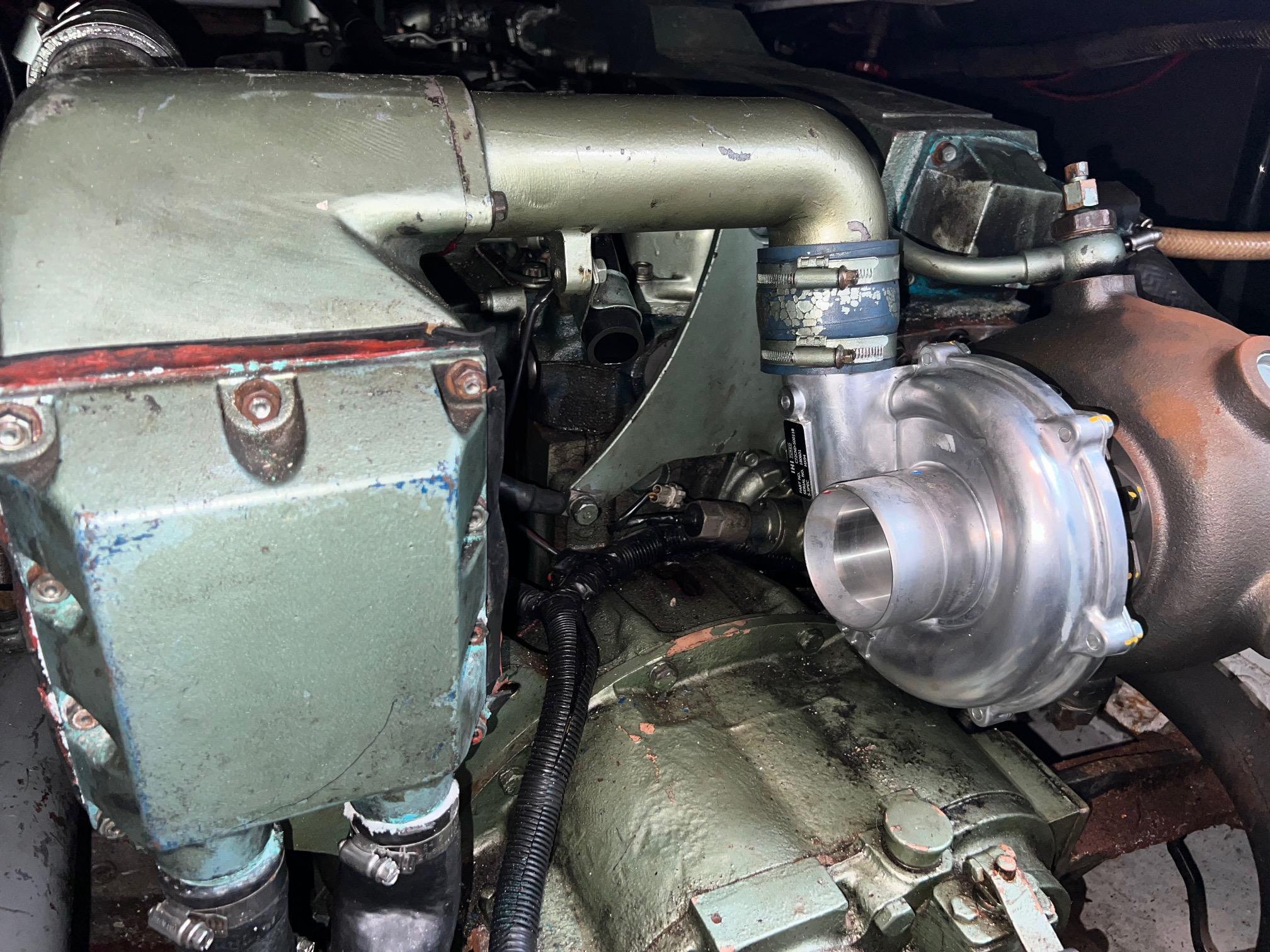 Thumbnail 37 - Pelin Challenger