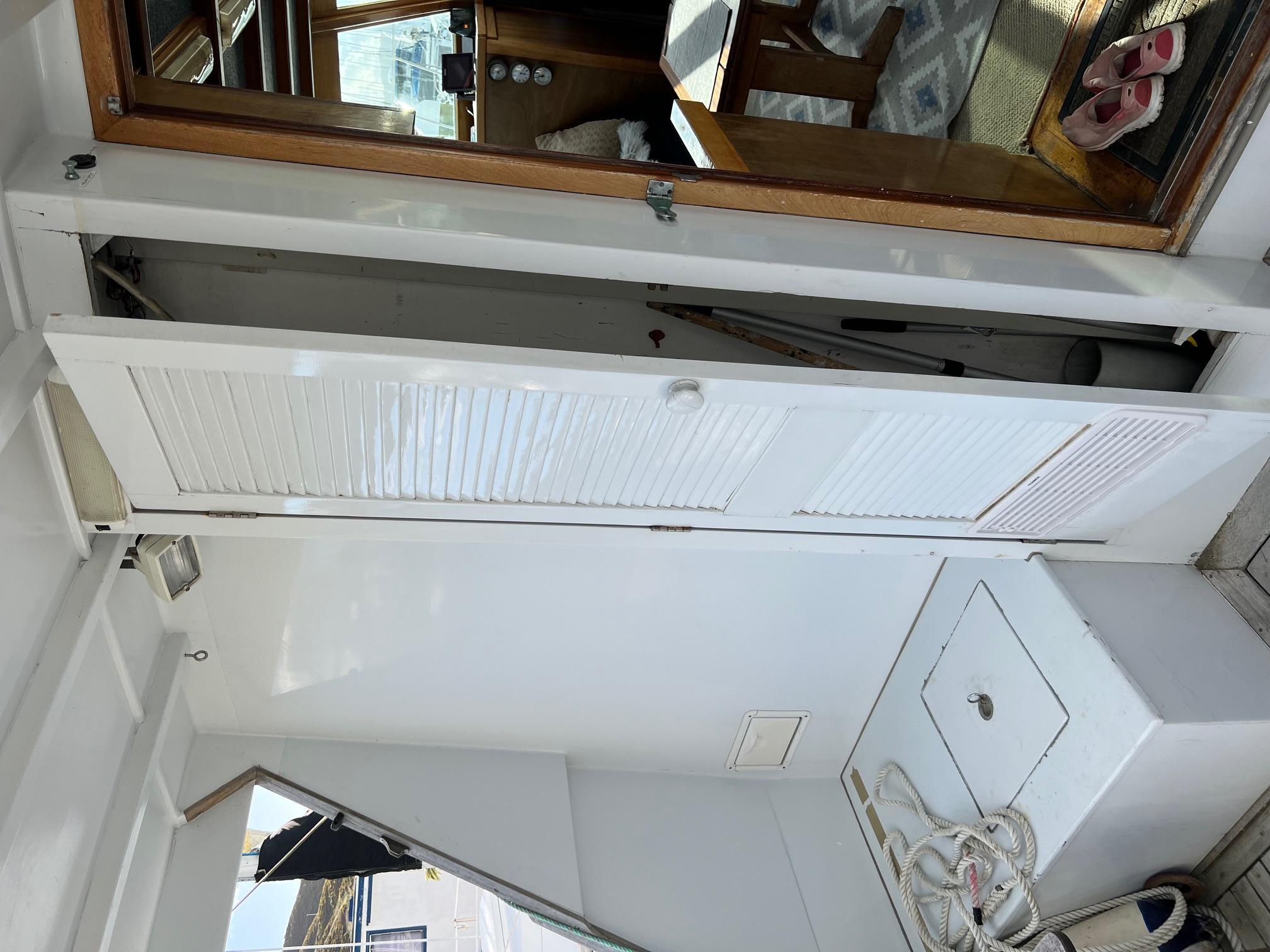 Thumbnail 13 - Pelin Challenger