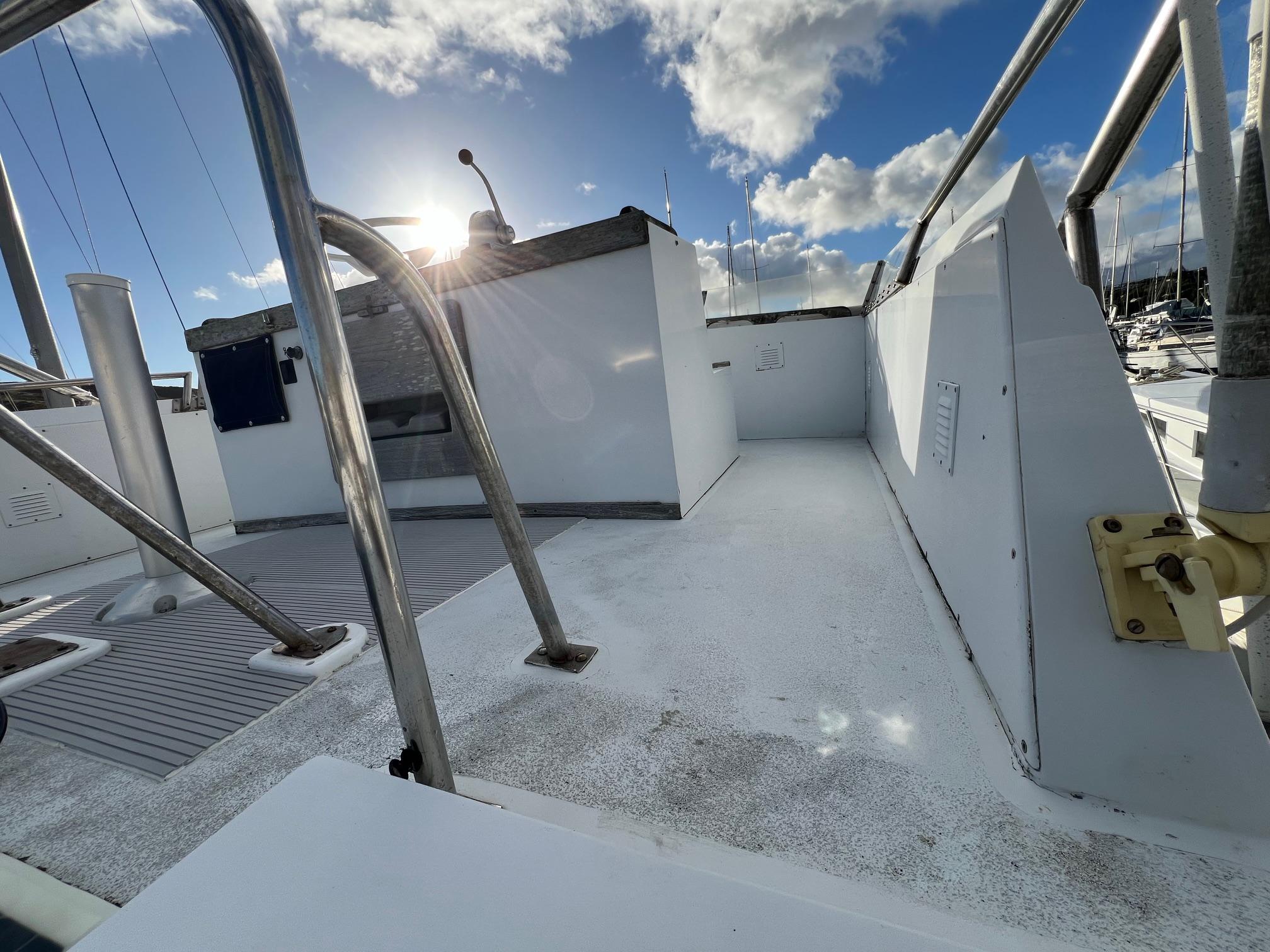 Thumbnail 17 - Pelin Challenger