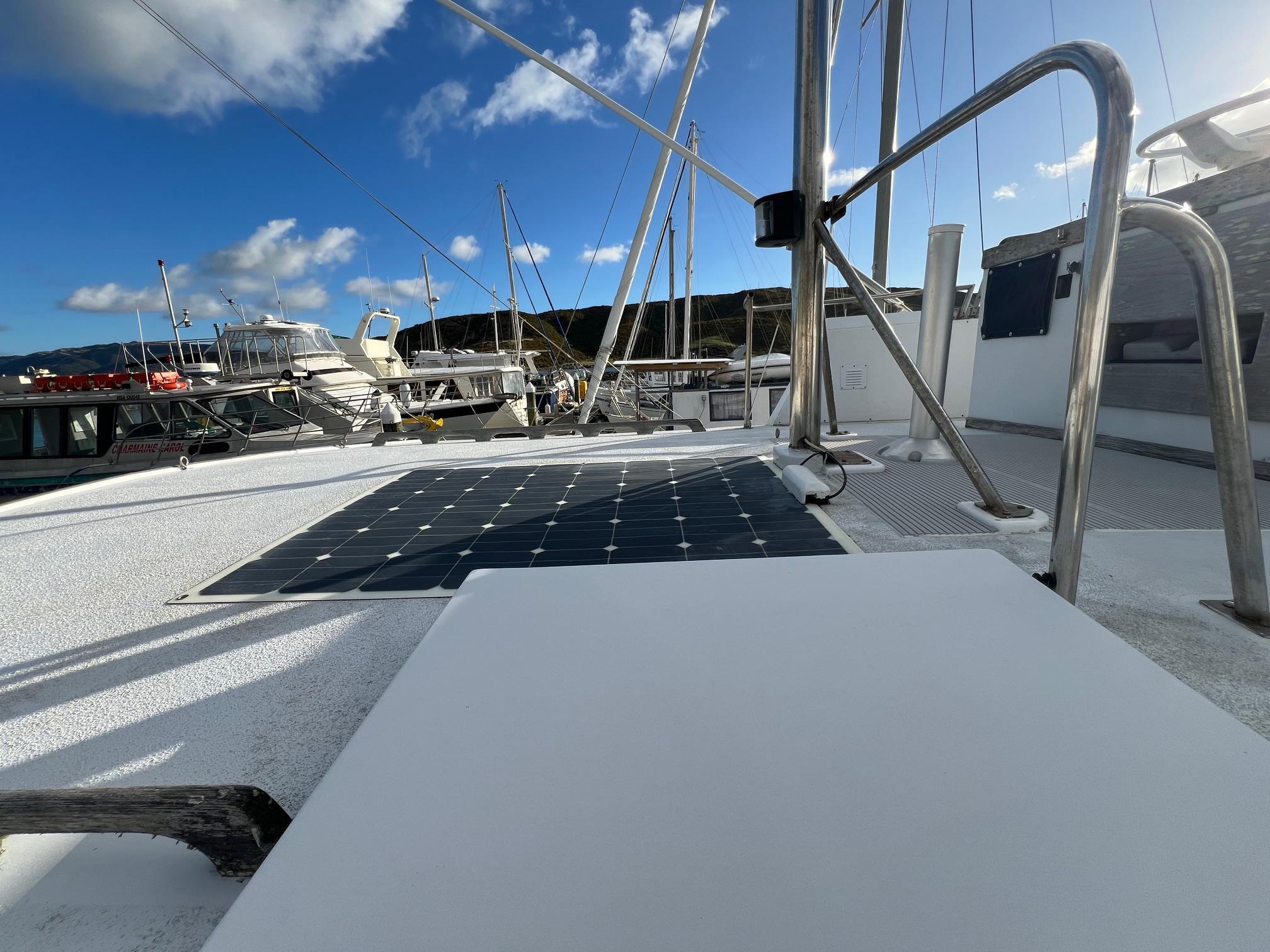 Thumbnail 16 - Pelin Challenger